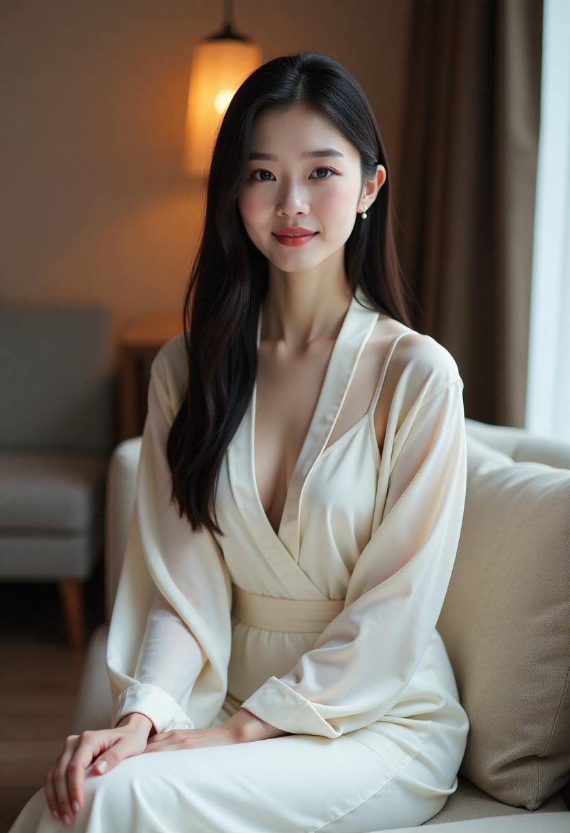 《平行班级》剧集海报