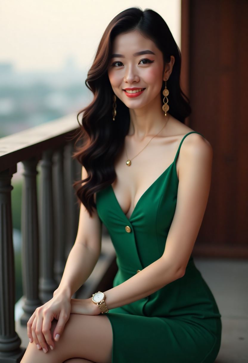 《黑板上的名字》纪录片海报