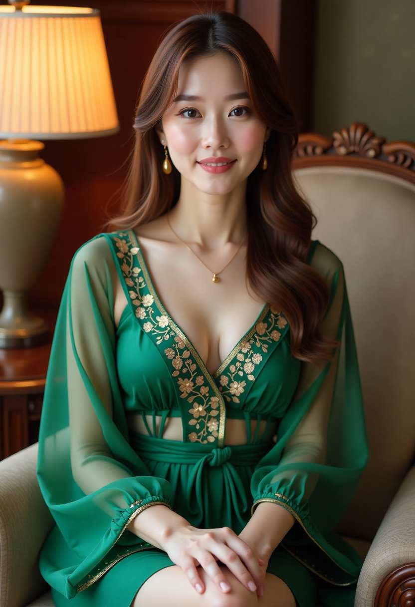 《我们的毕业季》纪录片海报