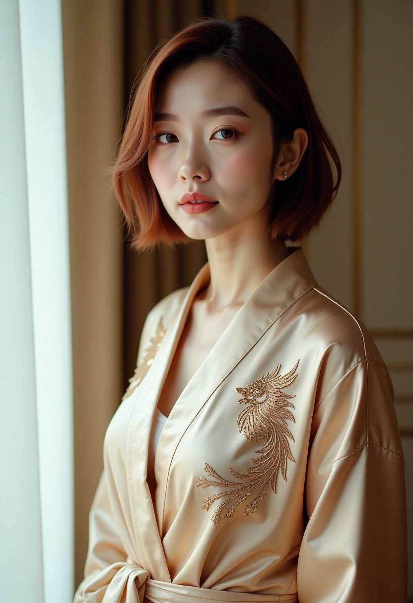 《听见你的声音》海报